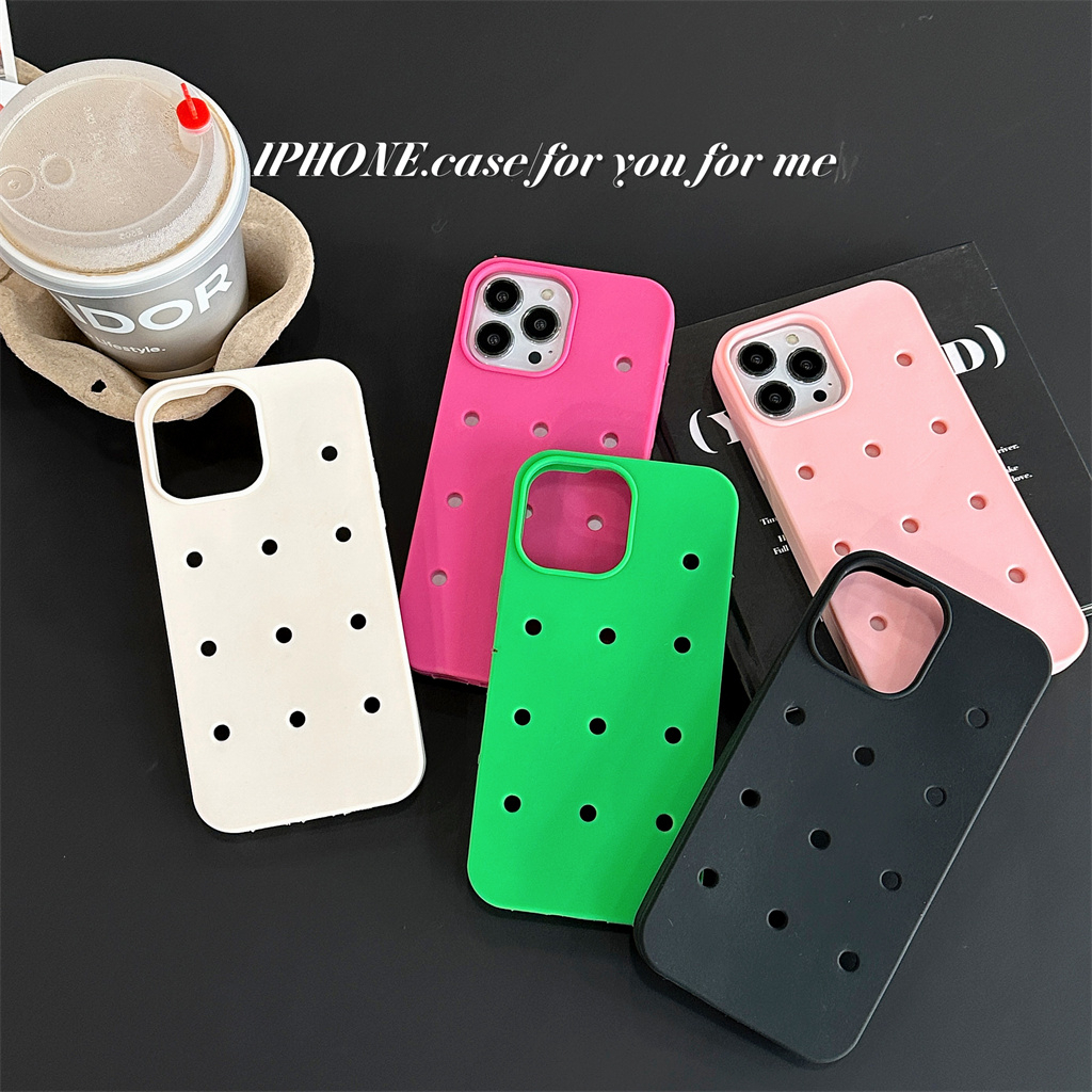 สําหรับIphone Case 17 Pro Max 16 Pro Max 15 Pro Max 14 Pro Max 13 Pro Max CaveซิลิโคนSoft Case
