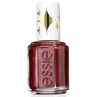 Essie ยาทาเล็บ Life Of The Party 959#