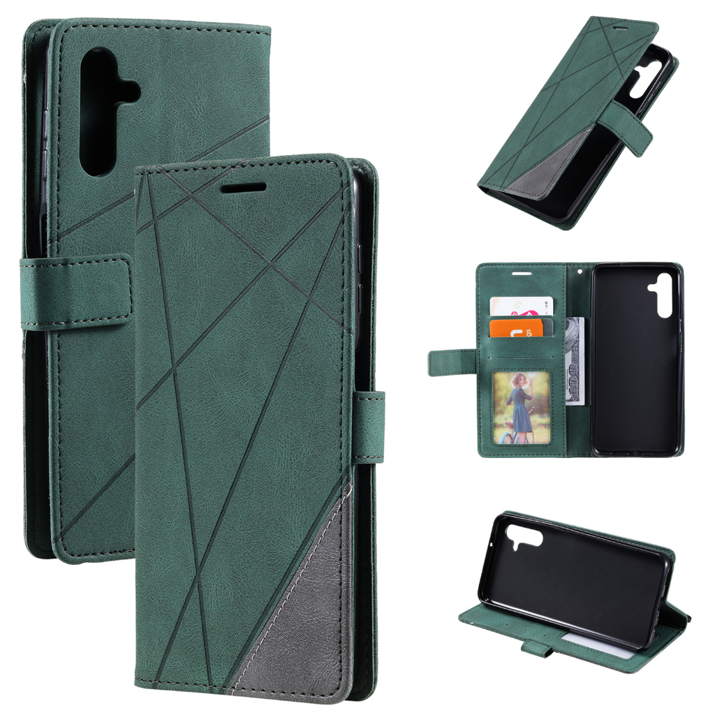 Thumbnail 9