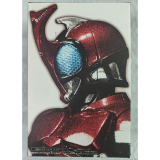 ฟิกเกอร์ S.H.Figuarts SHF Masked Rider Kabuto Shinkocchou Seihou หลายแบบ