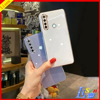 เคส Redmi Note 8 Note12 Pro Note9 Note11 Pro Note8 Pro Note11S เคส Redmi Note 12 4G เคสโทรศัพท์มือถือแฟชั่น สําหรับ ZBB