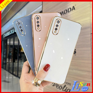 เคส Vivo S1 เคส Vivo Y02 Y02S Y30 5G S1 Pro T1 5G Y22 Y22S เคสโทรศัพท์มือถือแฟชั่น สําหรับ ZBB