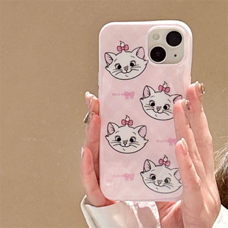 เคสโทรศัพท์มือถือ TPU ลายหน้ายิ้ม ภาษาอังกฤษ สําหรับ iPhone 14 13 12 Pro max 12 Pro 12 11 Pro max 11 Pro max