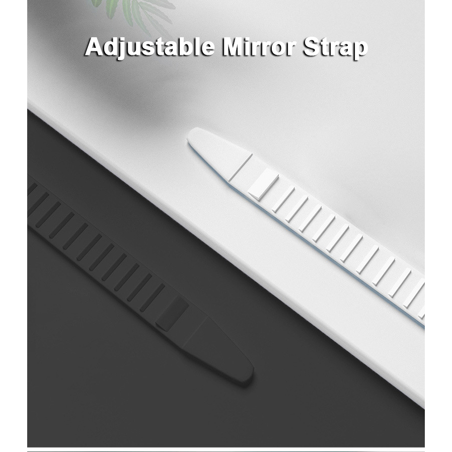 Youyou แว่นตาว่ายน้ํา ความละเอียดสูง กันน้ํา และป้องกันหมอก มืออาชีพ อุปกรณ์ว่ายน้ํา สายตาสั้น สามารถใช้ได้ - รูปที่ 5