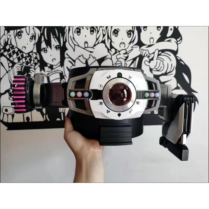 Thumbnail 6