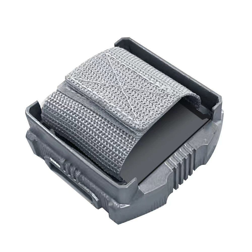 คาเมนไรเดอร์ Kamen Rider geats upgraded side button หัวเข็มขัดด้านข้าง ส่วนขยาย อานิสงส์ Modification