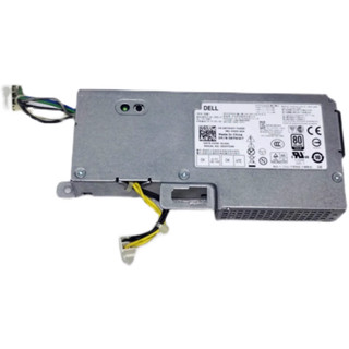 พาวเวอร์ซัพพลาย สําหรับ Dell 780 790 990 7010 9010 4Pin 200W L200EU-00 F200EU-00 1VCY4 01VCY4 PS-3201-9DA