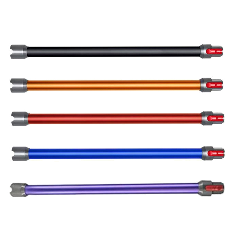 สําหรับ Dyson V7 V8 V10 V11 V15 SV10 SV12 SV14 SV10K S8 slim เครื่องดูดฝุ่นหลอด