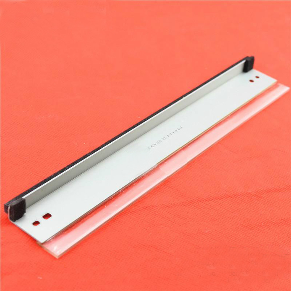 กลองทําความสะอาดใบมีดสําหรับ Kyocera KM 1500 1815 1820 FS 1030D 1000 1010 1015 1018 ใช้งานร่วมกับ KM