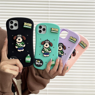 เคสโทรศัพท์มือถือ ซิลิโคนนิ่ม ขนาดเล็ก สําหรับ iphone 14 Pro Max 13 Pro Max 12 Pro Max