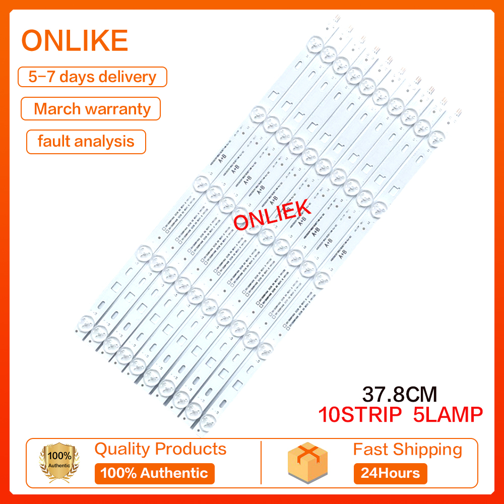 KLV-40R457A KDL-40R350C KLV-40R452A ใหม่ KDL-40R350B SONY 40 LED BACKLIGHT TV KDL-40R350D Mlc1 40