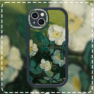 เคส VIVO Y15S Y15A Y01 Y11 Y12 Y15 Y17 U10 Y19 Y20 Y20S Y12A Y12S Y21 Y21S Y33S Y21T Y33T Y50 Y30 Y30I Y72 5G Y52 5G Y76 5G Y85 V9 Y1S Y91C Y91I V11I V20 PRO V23 PRO V23E 5 กรัม