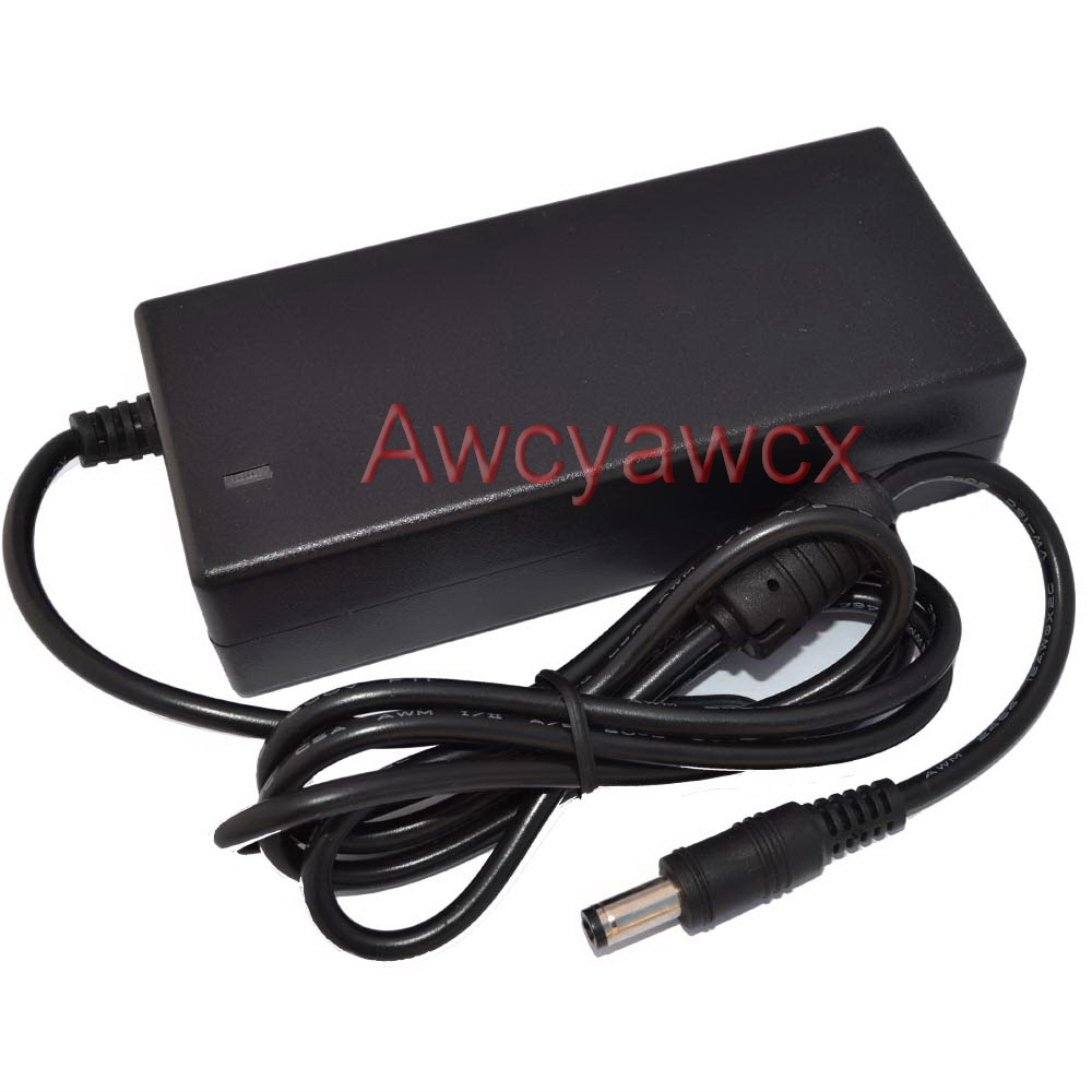 ใหม่ อะแดปเตอร์ชาร์จ 19V 3.42A 65W AC DC สําหรับ Asus S50 S50CA S50CM X550 X550CA X550CC x550DP X550