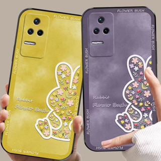 Dmy เคสซิลิโคนนิ่ม กันกระแทก สําหรับ Redmi K50 pro K40 gaming K30 K20 8 9 9A 9C 9T 10A 10C Note 11 12 11s 10 pro 9s 8 7 pro