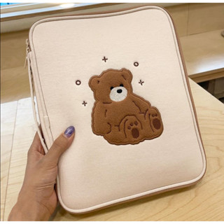 SAMSUNG เคสแท็บเล็ต กันกระแทก สําหรับ iPad tab 2023 iPad Air 2 1 2019 Pro 11 12.9 XiaoMi Pad 5 10 macbook