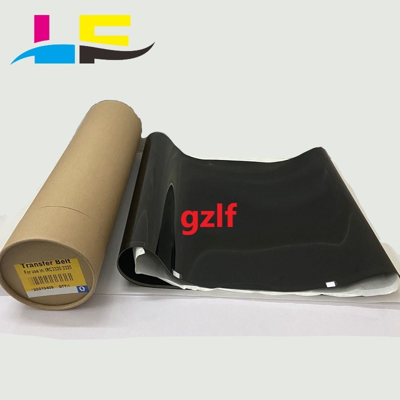 IBT Transfer Belt สําหรับ CANON IRC 3020 3320 3330 C3520 3525 3530 C3320 คุณภาพญี่ปุ่น