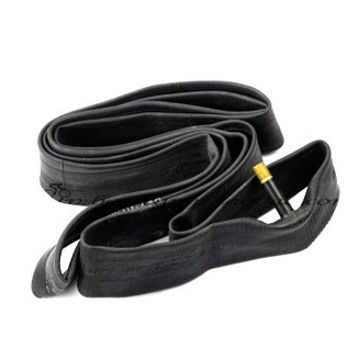 24th Street Car 1.9-2.5 ยางใน 26th Street Car Action Dead Fly ยางใน