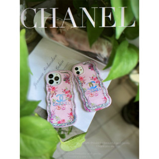 เคสโทรศัพท์มือถือ ลายคลื่นทราย สําหรับ iPhone14 Pro Max 13 13PRO 13PROMAX 12PRO 12PROMAX 11