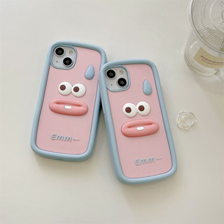 เคสโทรศัพท์มือถือซิลิโคน สําหรับ iPhone 14ProMax 13 iPhone11 12 ProMax