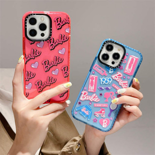 เคสโทรศัพท์มือถือ ลายการ์ตูนผีเสื้อน่ารัก แฟชั่น สําหรับ Samsung Galaxy s23 + s22 ultra s23 plus iPhone xs max xr 11 pro max 12x13 pro 14 pro max