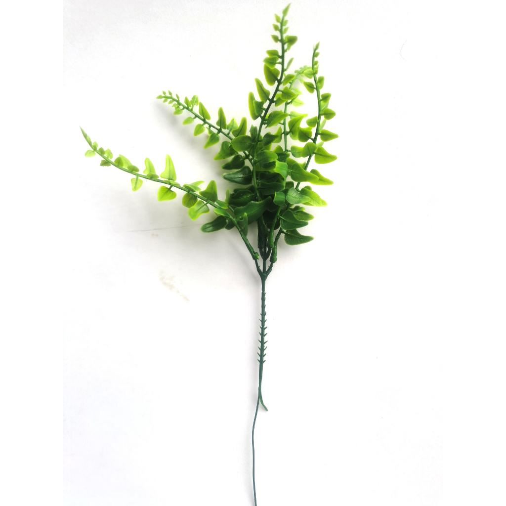 พืชปลอมสําหรับชั้นวางพืช มารยาท ในร่มพลาสติกขนาดเล็ก กรีนเนอรี่ สําหรับ ทําเอง โต๊ะทํางานประดิษฐ์พลาสติกยูคาลิปตัสพืชสําหรับตกแต่งบ้านในร่มห้องน