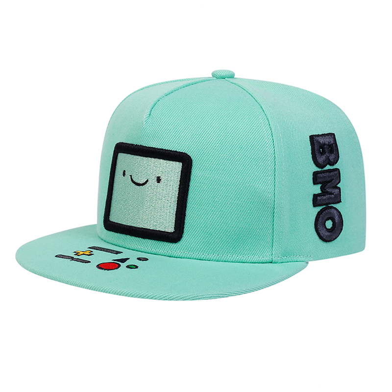 Cod 【cayler and sons cap】หมวกแก๊ปแฟชั่น คุณภาพสูง ปักลายตัวอักษร ปรับได้ สไตล์ฮิปฮอป สําหรับผู้หญิง และผู้ชาย