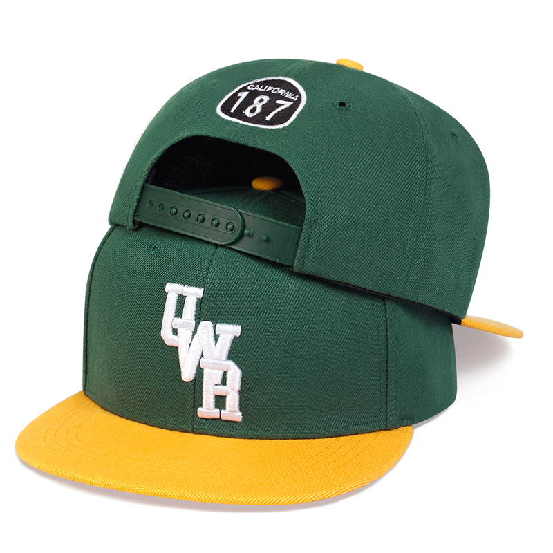 Cod 【cayler and sons cap】หมวกแก๊ปแฟชั่น คุณภาพสูง ปักลายตัวอักษร ปรับได้ สไตล์ฮิปฮอป สําหรับผู้หญิง และผู้ชาย