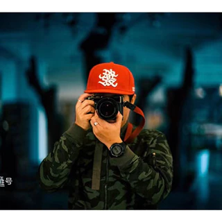 Cod 【cayler and sons cap】หมวกแก๊ปแฟชั่น คุณภาพสูง ปักลายตัวอักษร ปรับได้ สไตล์ฮิปฮอป สําหรับผู้หญิง และผู้ชาย