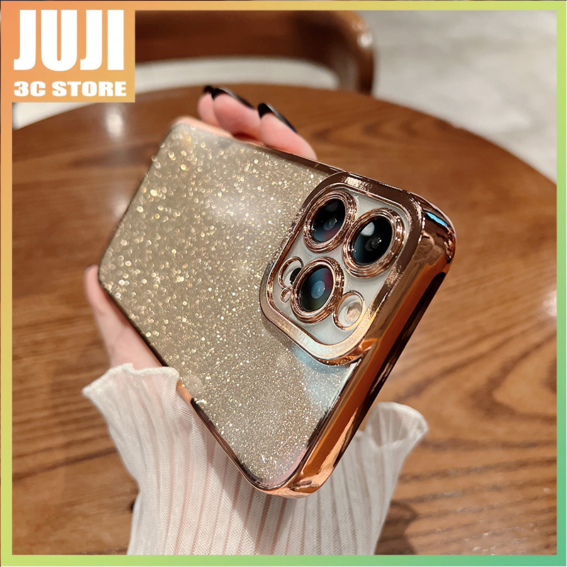 เคสโทรศัพท์มือถือ ซิลิโคน กันกระแทก หรูหรา หรูหรา สําหรับ i-phone11 12 13 14promax x xs xr xsmax 7 8plus
