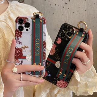 เคสโทรศัพท์มือถือ ลายแบรนด์แฟชั่น ขนาดใหญ่ สําหรับ iPhone14 11 iPhone 13 12 Pro Max iPhone xs xr xs Max