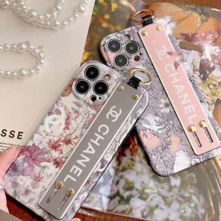 เคสโทรศัพท์มือถือ ลายแบรนด์แฟชั่น ขนาดใหญ่ สําหรับ iPhone14 11 iPhone 13 12 Pro Max iPhone xs xr xs Max