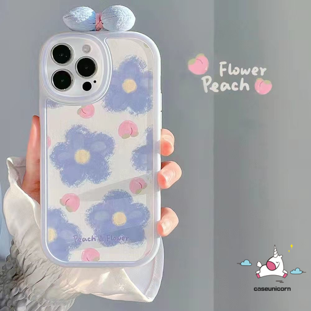 เคสโทรศัพท์มือถือแบบนิ่ม ลายดอกไม้ สตรอเบอร์รี่ ภาพวาดสีน้ํามัน สําหรับ Oppo A17 A15 A77s A12 A96 A57 A17K A95 A76 A52 A55 A16K A31 A78 A58 Reno 8T 5F 6 7 5 A9 A94 A33 A12E A7 A5s A53 A54 A74 A3s A5 ผ้าคลุม