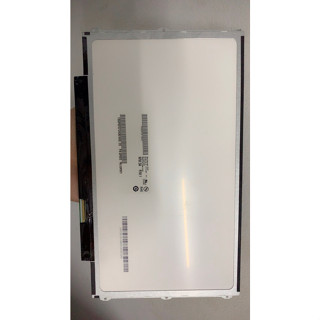 หน้าจอ LCD LP125WH2 TLB1 LTN125AT01 B125XW01 V.0 Dell E6220 E6230