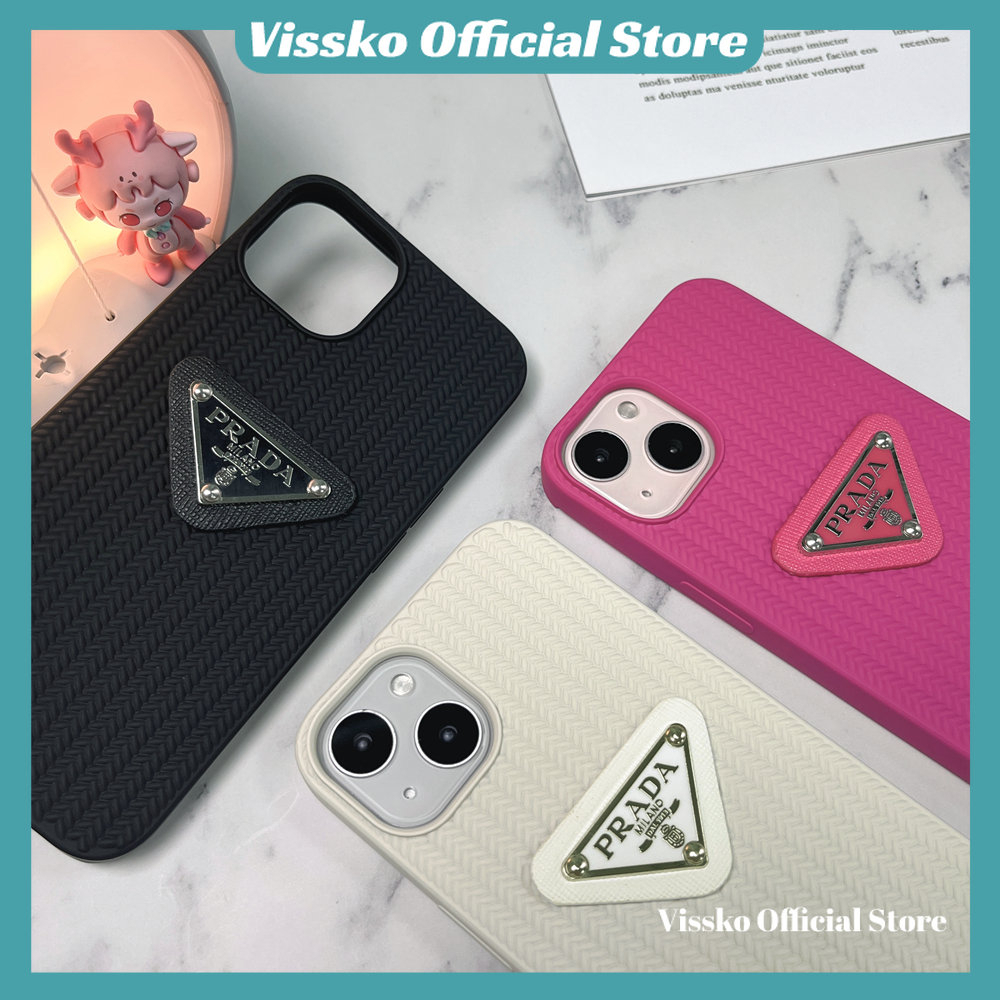 เคสซิลิโคนเหลวหรูหราสําหรับ iPhone 16 / 15 / 14 / 13 / 12 / 11 Pro Max Xs Max Xr X 7 8 Plus ปกอ่อน