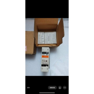 รีเลย์โซลิดสเตท SZ ss201-3z-d3 jp fj