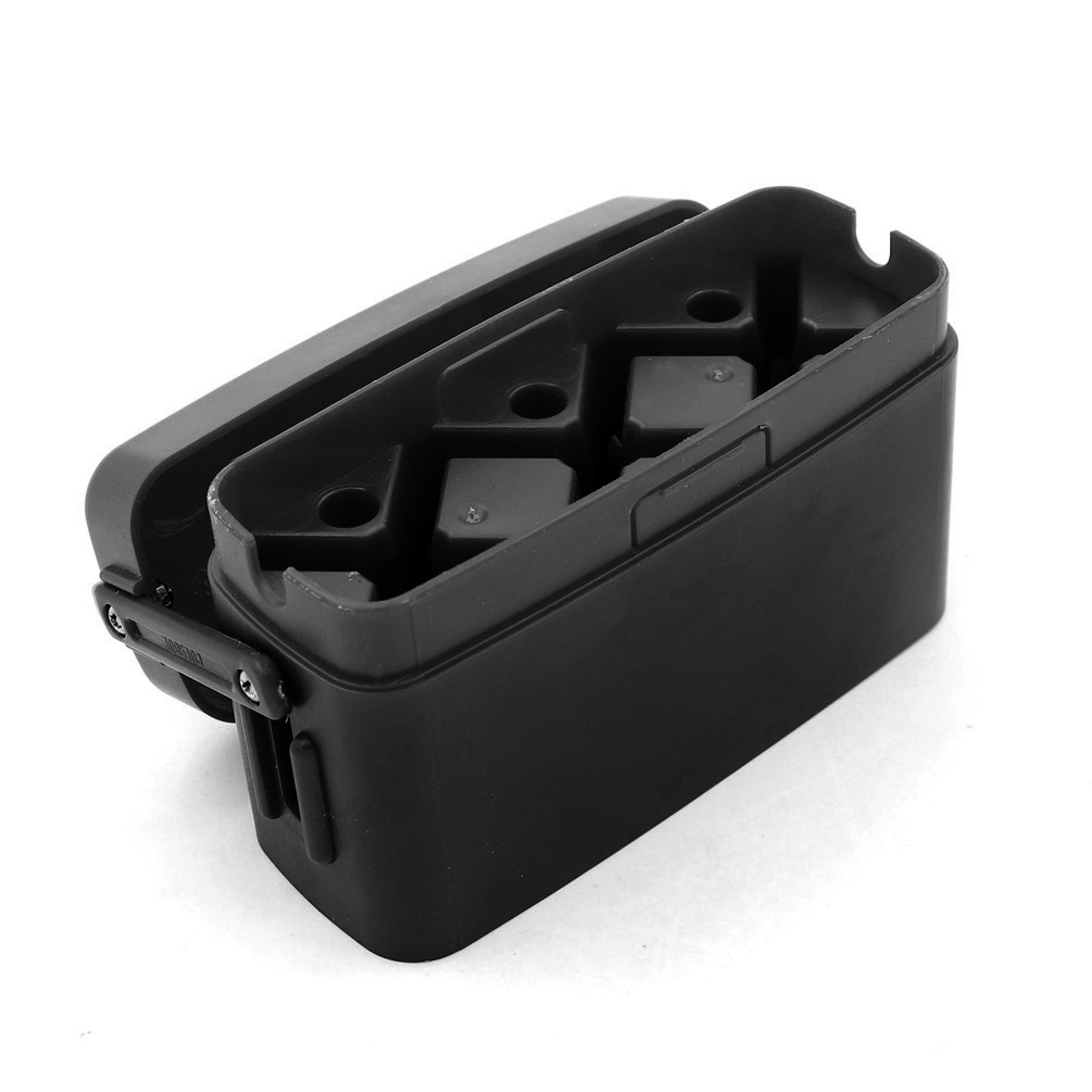 Cuesoul เคสลูกดอกปาเป้า แบบแข็ง สําหรับ ANTIE