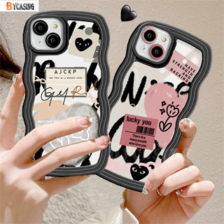 เคสโทรศัพท์มือถือ TPU นิ่ม ปิดด้านหลัง ลายภาพวาดสีน้ํามัน รูปหัวใจ ดอกไม้ ขอบหยัก สําหรับ Redmi Note 12 Note 11 Pro Note 11S 10C 10A 9C 9A 10 9T 9 Note 10 5G 10s Note9 Note8 Poco X3 NFC M3 A1