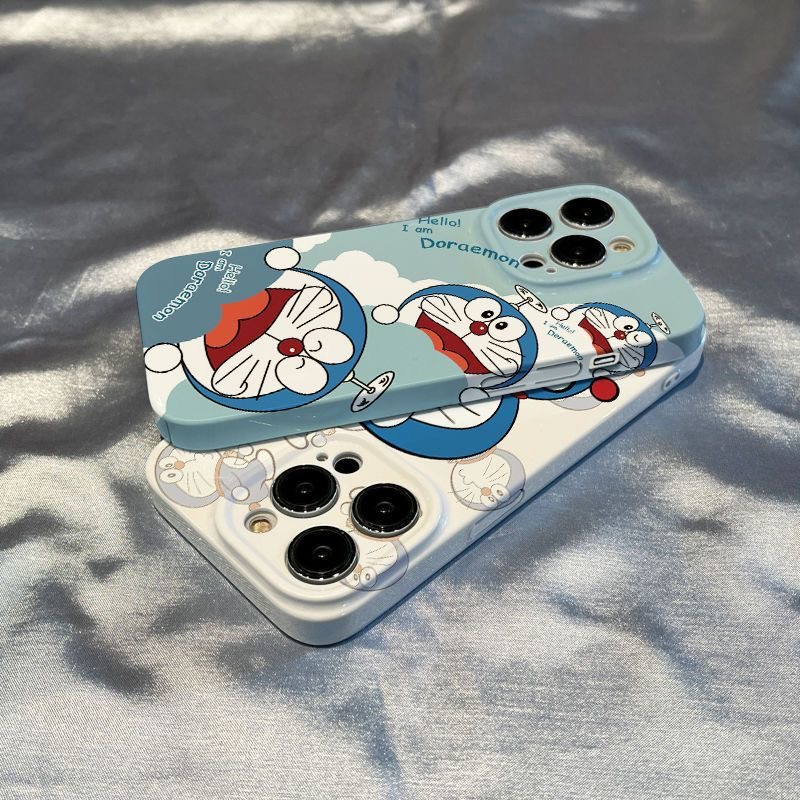 เคสโทรศัพท์มือถือ อะคริลิค กันกระแทก ลายแมวกริ๊งกริ๊ง สําหรับ Vivo Y02 V27 5G V27E V23 5G V20PRO V21 5G V23E 5G T1 5G V23PRO V25PRO Y20 Y20i Y20s Y12a Y12s Y11 Y12 Y15 Y17 Y19 Y72 5G Y76 5G