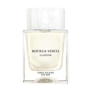 Bottega Veneta BottegaVeneta Phantom น้ําหอม IllusioneTonkaSolaire 75 มล.