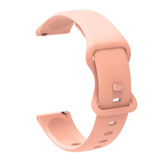 สายรัดซิลิโคนสร้อยข้อมือสายนาฬิกาสําหรับ Redmi Watch 4 3 Active / Redmi Watch 6 5 Active Lite