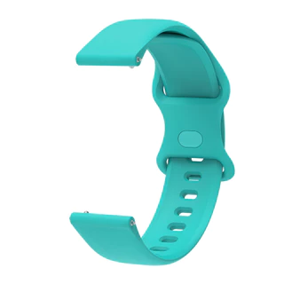 สายรัดซิลิโคนสร้อยข้อมือสายนาฬิกาสําหรับ Redmi Watch 4 3 Active / Redmi Watch 6 5 Active Lite