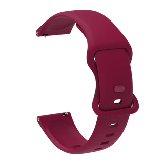 สายรัดซิลิโคนสร้อยข้อมือสายนาฬิกาสําหรับ Redmi Watch 4 3 Active / Redmi Watch 6 5 Active Lite