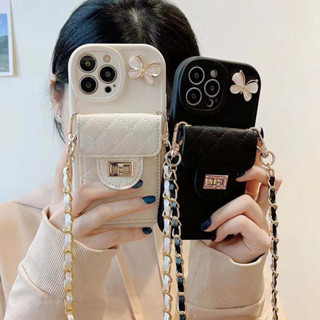 เคสโทรศัพท์มือถือ แบบเฉียง พร้อมกระเป๋าสตางค์ สําหรับ Huawei Nova 8i 9 Y90 2i 4e Y7A Y6S Y6P P50 P40 Pro