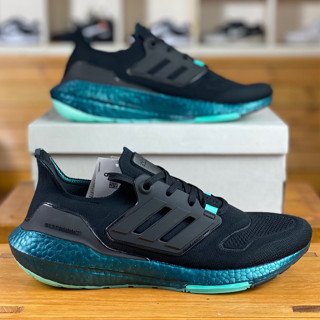 Ultraboost 22 Ultraboost 21 GX5564 รองเท้ากีฬา รองเท้าวิ่ง ระบายอากาศ สําหรับผู้ชาย