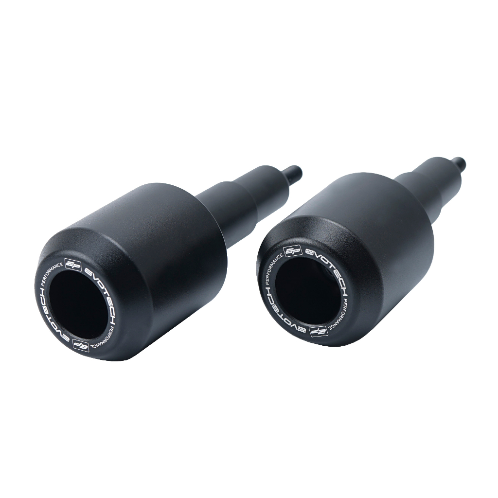 กรอบกันล้ม สําหรับรถจักรยานยนต์ Kawasaki Z900 Z900RS 2017-2023