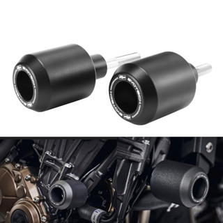กรอบกันล้ม สําหรับรถจักรยานยนต์ Honda CB650R 2019-2022