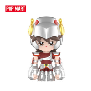 กล่องสุ่ม POP MART Saint Seiya Series