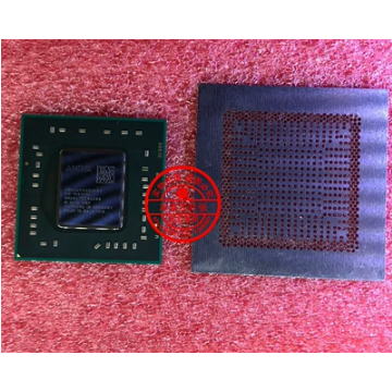 AM9220AYN23AC เหล็กตาข่ายความร้อนโดยตรง 2.5G-1M-BGA