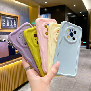 เคส VIVO Y11 Y12 Y15 Y17 Y20 Y20I Y20S Y12S Y12A Y19 Y76 5G Y72 5G Y52 5G S1 V20 PRO V23 5G V25 PRO V27 PRO V27E