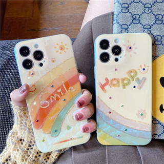เคส VIVO V20 PRO V25 PRO V27 PRO เคสใหม่